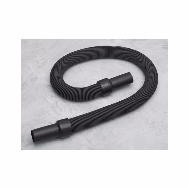 31681 Atrix International  Accessoires