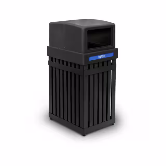 72740199 Commercial Zone  Prodotti per la pulizia e la manutenzione