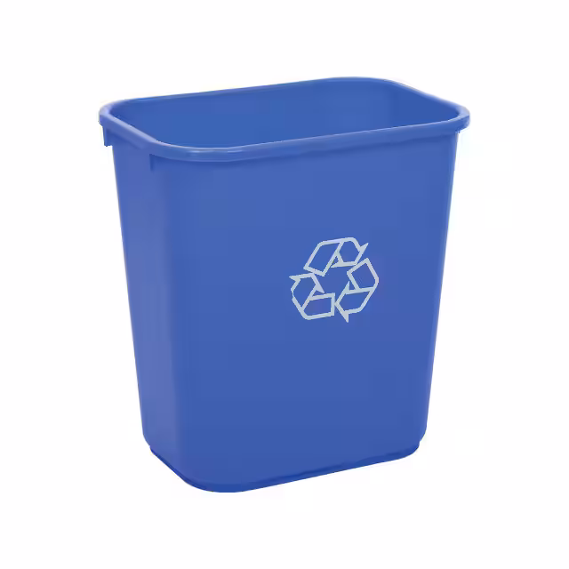 335295 Global Industrial  Hausmeister- und Wartungsprodukte