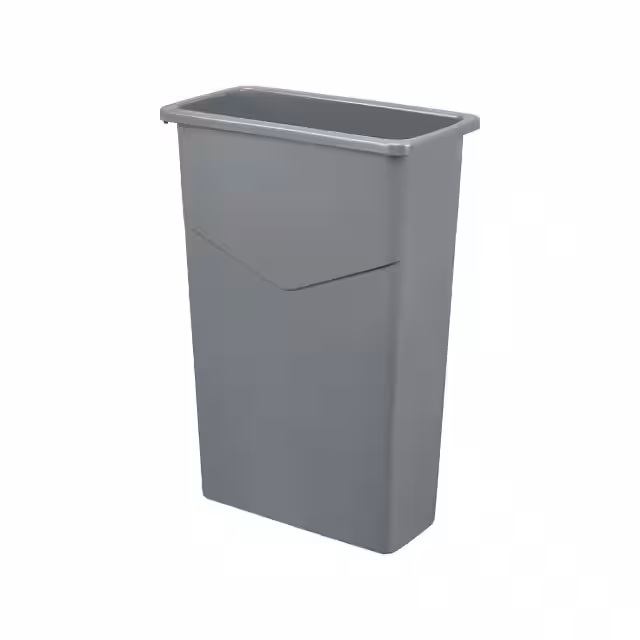 A-PR001GY Global Industrial  Hausmeister- und Wartungsprodukte