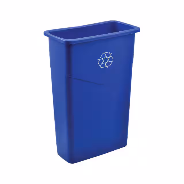 XDL-90DBL Global Industrial  Prodotti per la pulizia e la manutenzione