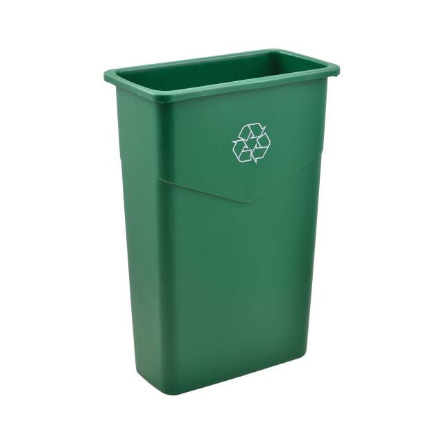 XDL-90DGN Global Industrial  Prodotti per la pulizia e la manutenzione