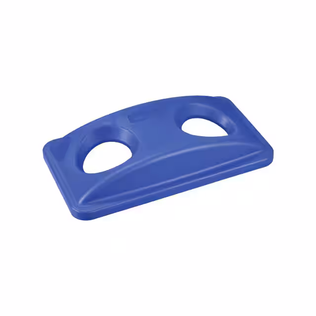 A-PR004BL Global Industrial  Prodotti per la pulizia e la manutenzione