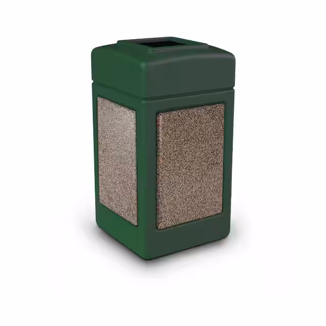 720354 Commercial Zone  Hausmeister- und Wartungsprodukte