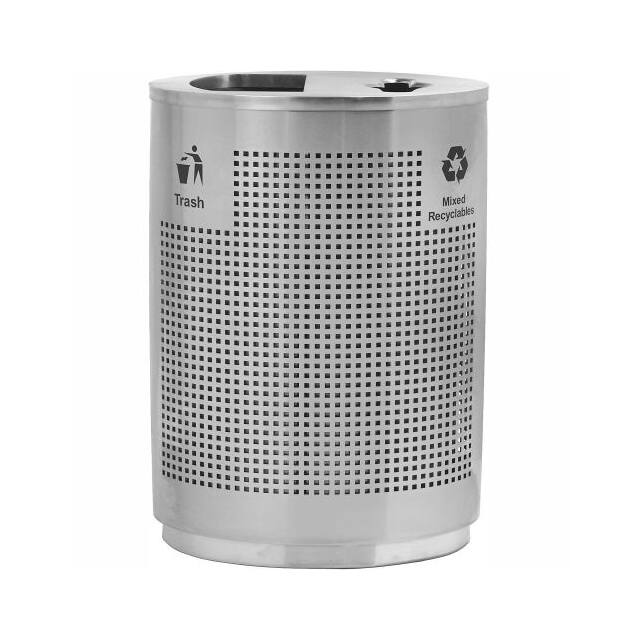 782429 Commercial Zone  Hausmeister- und Wartungsprodukte