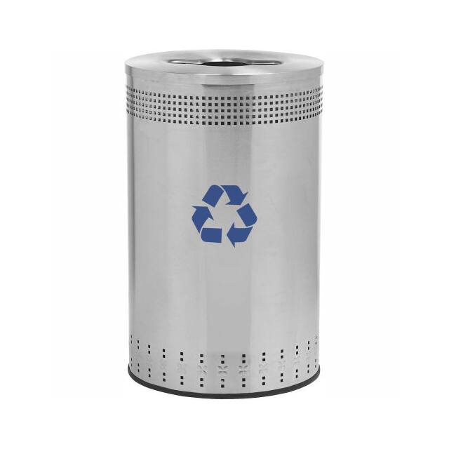 782729 Commercial Zone  Prodotti per la pulizia e la manutenzione