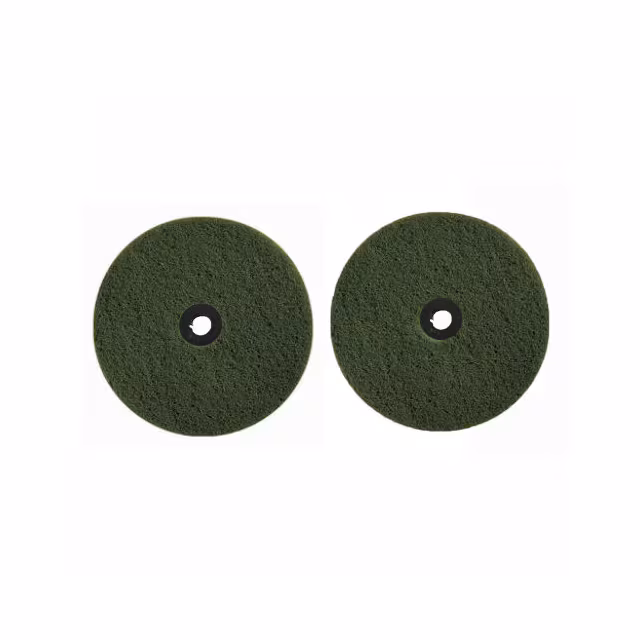 B010147 Boss Cleaning Equipment  Vacuums