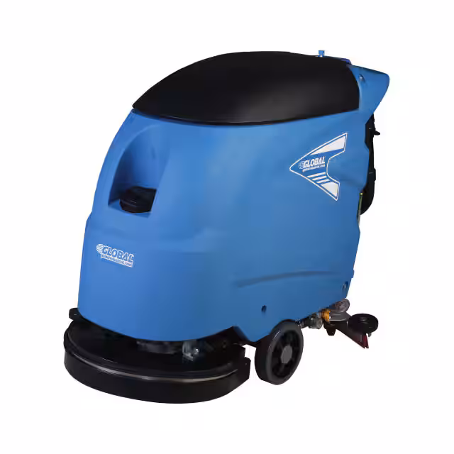 T45/50E Global Industrial  Hausmeister- und Wartungsprodukte