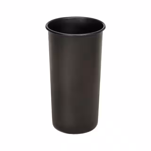 20LBK Witt Industries  Hausmeister- und Wartungsprodukte