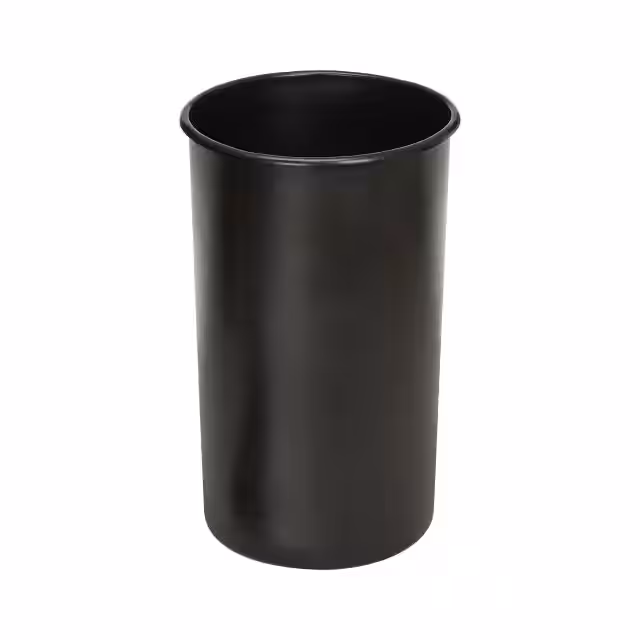 35LBK Witt Industries  Prodotti per la pulizia e la manutenzione