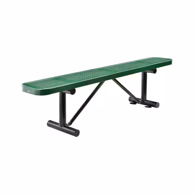 262075GN Global Industrial  Outdoor Products - Outdoor Furniture