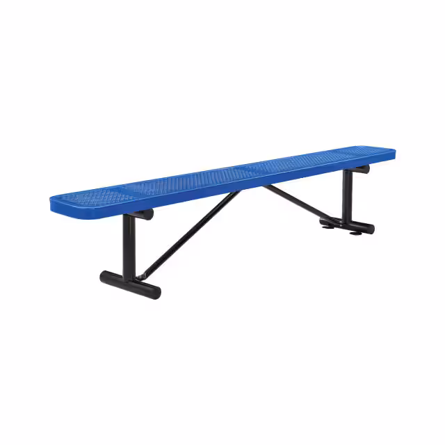 262076BL Global Industrial  Outdoor Products - Outdoor Furniture