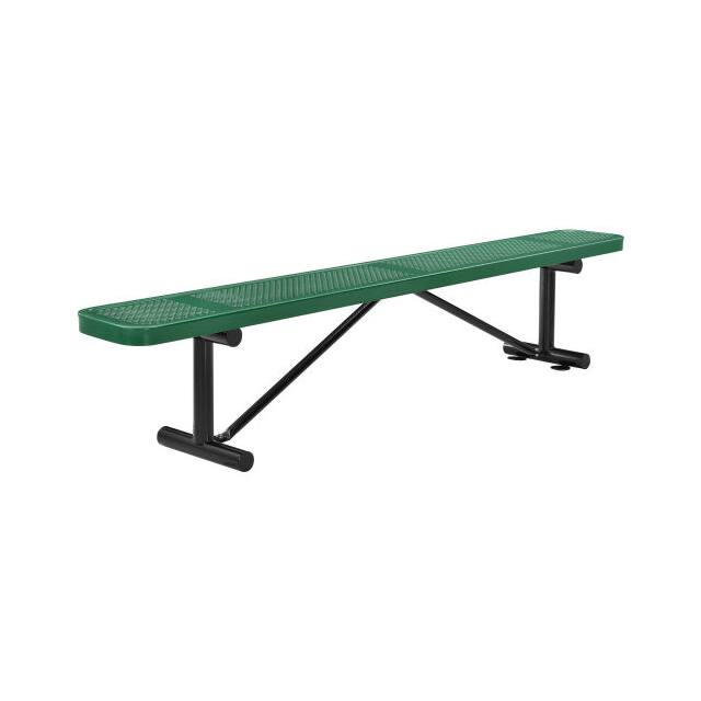 262076GN Global Industrial  Productos para exteriores - Muebles de exterior