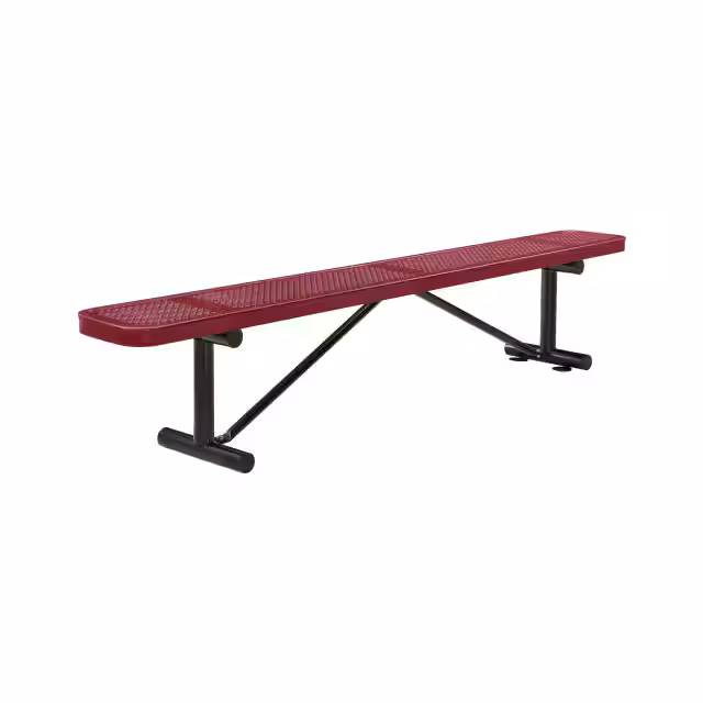 262076RD Global Industrial  Productos para exteriores - Muebles de exterior