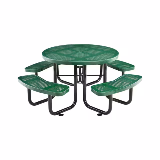 262078GN Global Industrial  Productos para exteriores - Muebles de exterior