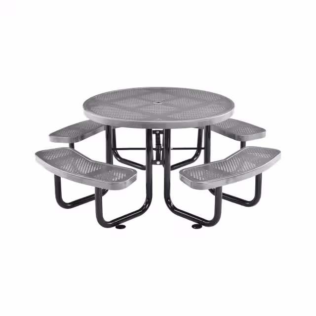 262078GY Global Industrial  Productos para exteriores - Muebles de exterior