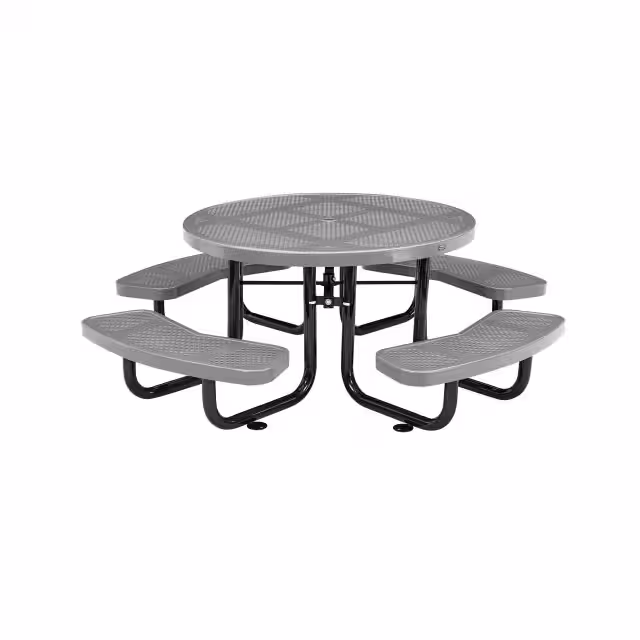 262078KGY Global Industrial  Outdoor Products - Outdoor Furniture