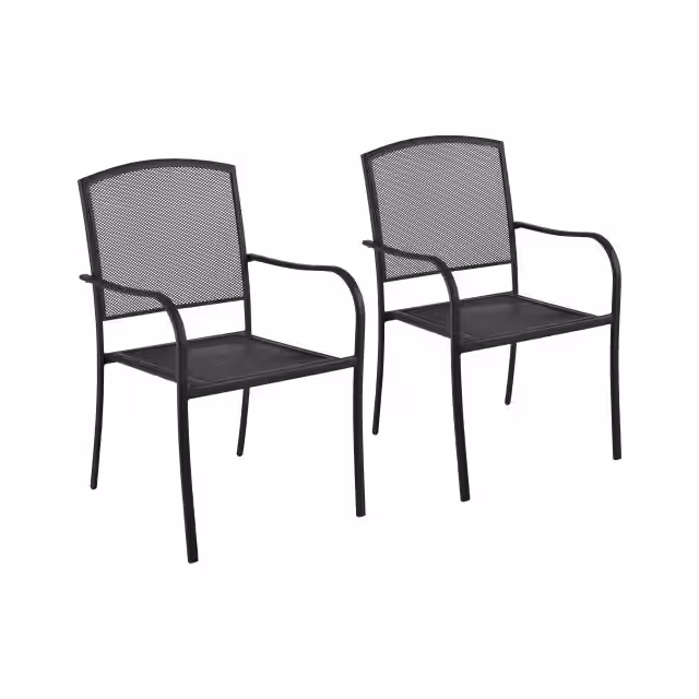 262083 Interion By Global Industrial  Outdoor Products - Outdoor Furniture