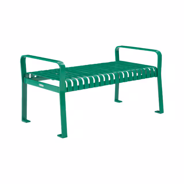 262112GN Global Industrial  Outdoor Products - Outdoor Furniture