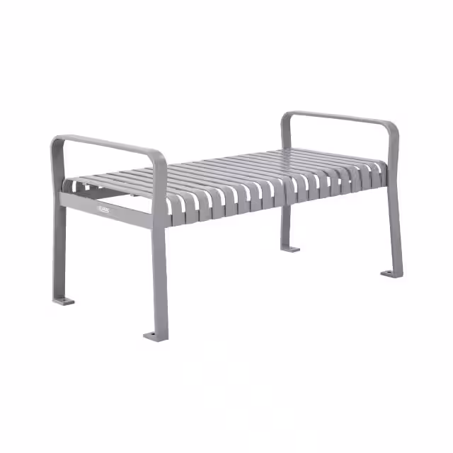 262112GY Global Industrial  Productos para exteriores - Muebles de exterior