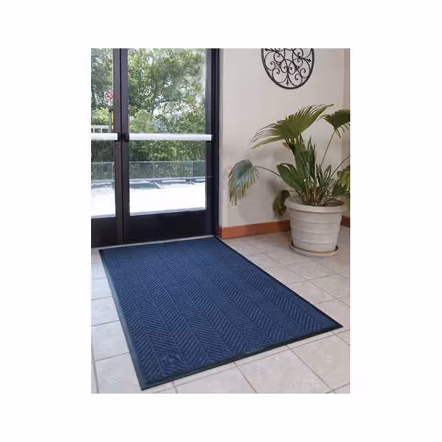 22407135070 M+A Matting  Manutenzione - Tappetini