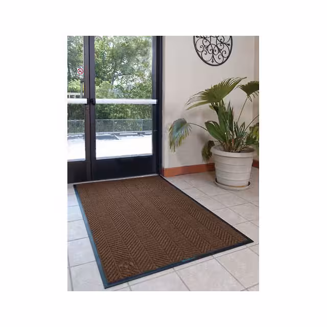 224075310070 M+A Matting  Manutenzione - Tappetini