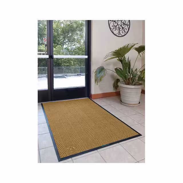 224076410070 M+A Matting  Manutenzione - Tappetini