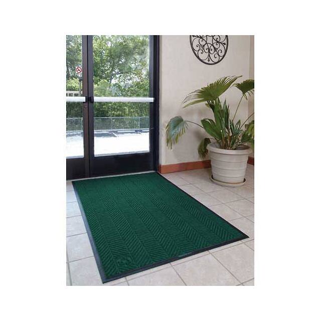 22417235070 M+A Matting  Manutenzione - Tappetini