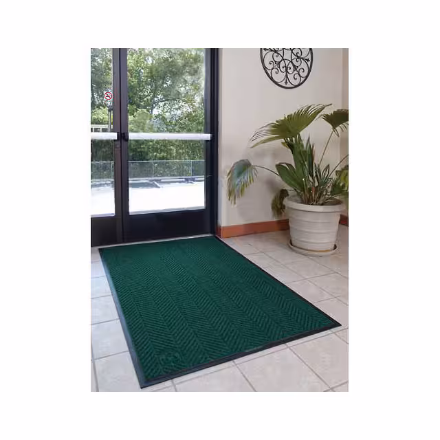 224172310070 M+A Matting  Manutenzione - Tappetini