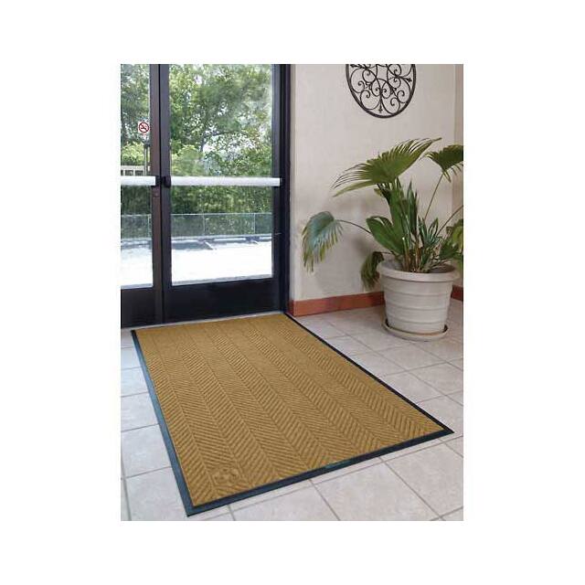 224176410070 M+A Matting  Manutenzione - Tappetini