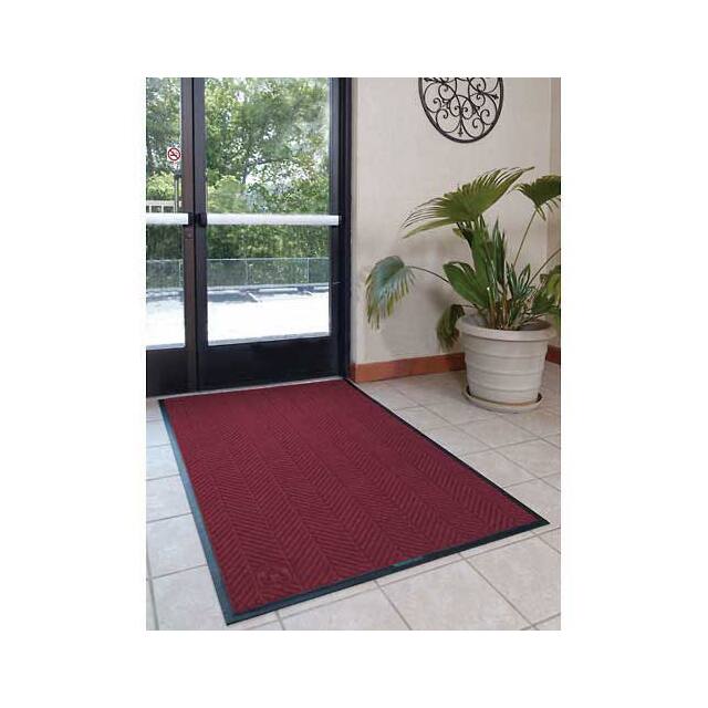 224174410070 M+A Matting  Manutenzione - Tappetini