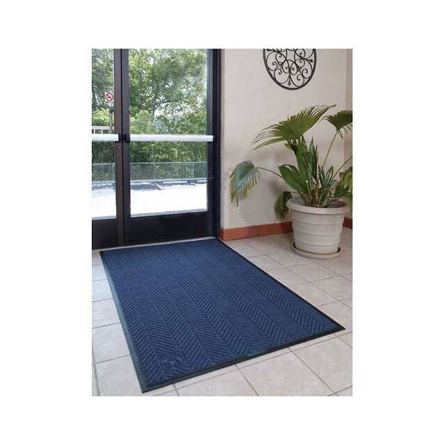 22417166070 M+A Matting  Manutenzione - Tappetini