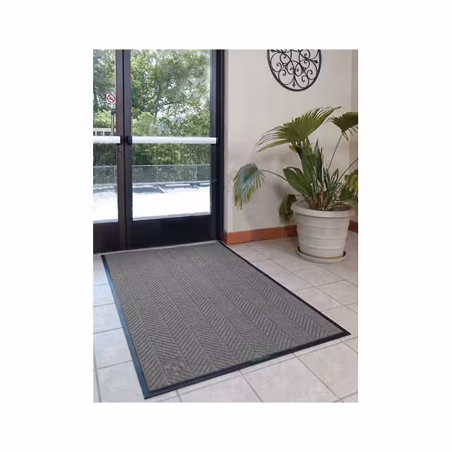 22417366070 M+A Matting  Manutenzione - Tappetini