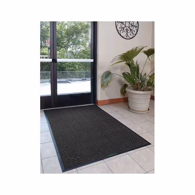 22417068070 M+A Matting  Manutenzione - Tappetini