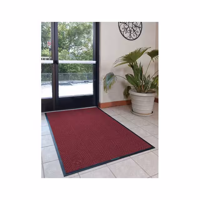 22417468070 M+A Matting  Manutenzione - Tappetini