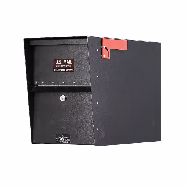 268704BK Jayco  Office Equipment - Office Supplies