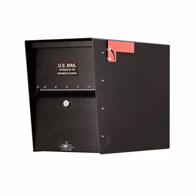 268704BZ Jayco  Office Equipment - Office Supplies