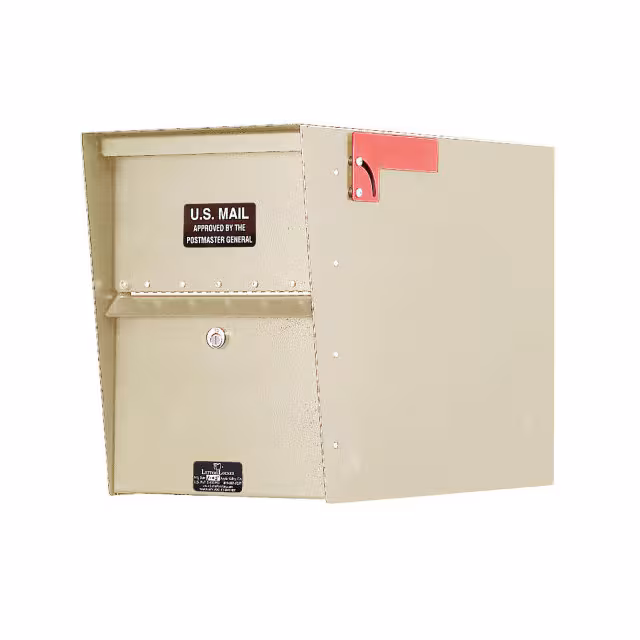 268704TN Jayco  Büroausstattung - Bürobedarf