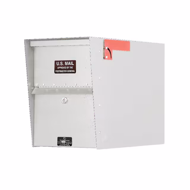 268704WH Jayco  Office Equipment - Office Supplies