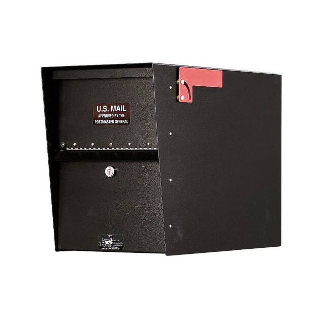 268708BZ Jayco  Office Equipment - Office Supplies