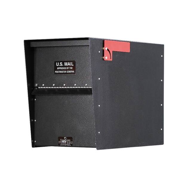 268709BK Jayco  Equipos de oficina - Suministros de oficina