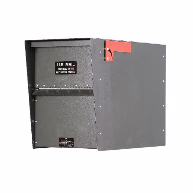 268709GY Jayco  Büroausstattung - Bürobedarf