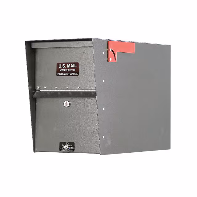 268712GY Jayco  Office Equipment - Office Supplies