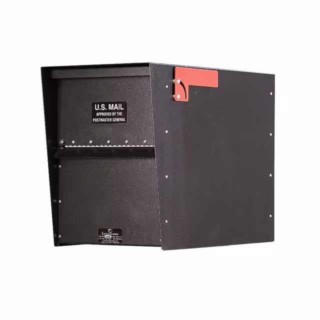 268713BZ Jayco  Office Equipment - Office Supplies