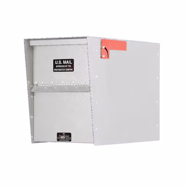 268713WH Jayco  Büroausstattung - Bürobedarf