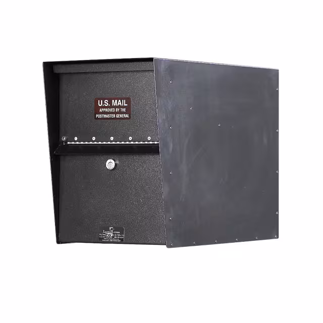 268714BK Jayco  Büroausstattung - Bürobedarf