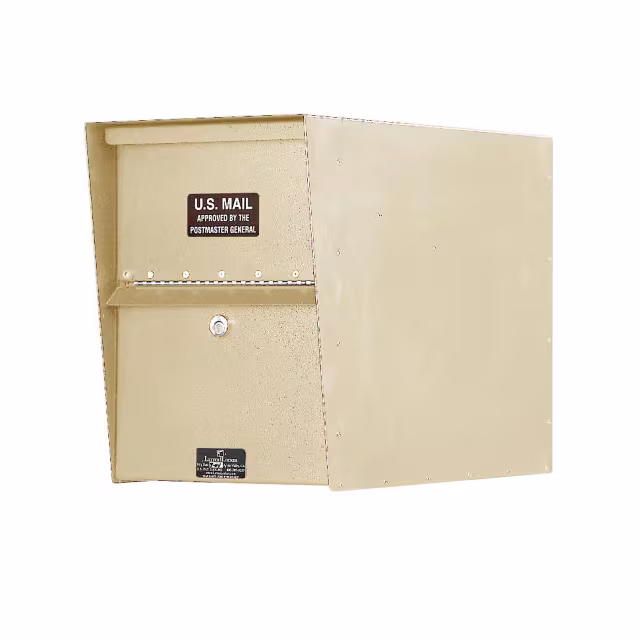 268714TN Jayco  Equipos de oficina - Suministros de oficina