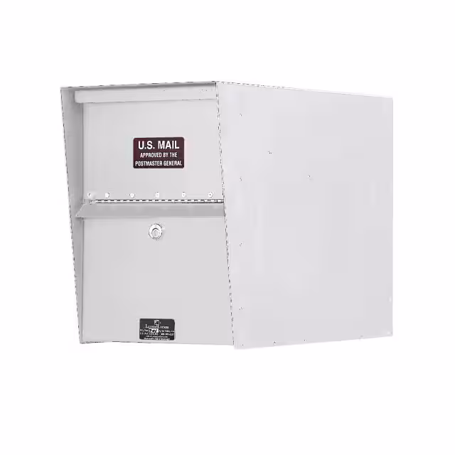 268714WH Jayco  Büroausstattung - Bürobedarf