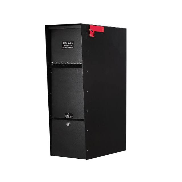 268715BK Jayco  Office Equipment - Office Supplies