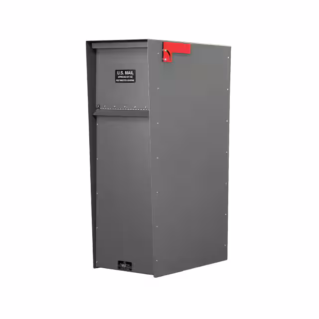 268716GY Jayco  Büroausstattung - Bürobedarf